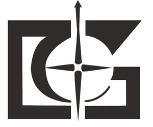 SAS DG GEOMETRES ASSOCIES Opio, Géomètre