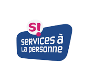 Antoine CANTOR Thilay, Prestataire de travaux ménagers