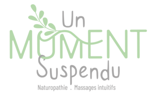 Sandrine LAPIE - Un moment suspendu Suippes, Praticien en soins de beauté, Naturopathe