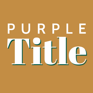 Eloïse Leroy EI Lyon, Rédacteur, Consultant