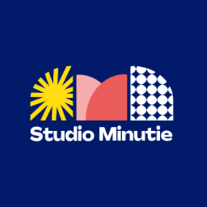 Studio Minutie - Lucie Gaudelas Saint-Pierre-des-Corps, Designer web, Graphiste