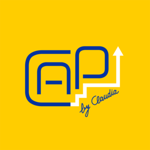 CAP by claudia Tourriers, Prestataire de services administratifs divers, Autre prestataire de services aux entreprises