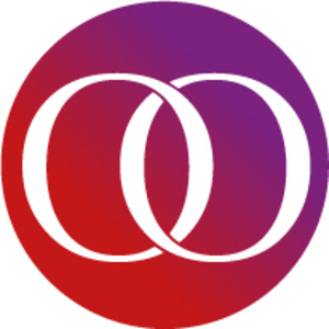 ROOM 518 Strasbourg, Autre prestataire informatique