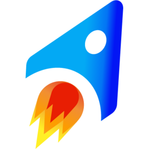 TeddyWP Paris 17, Autre prestataire informatique