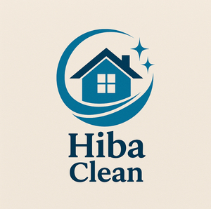 Hiba clean  Marseille, Agent de nettoyage industriel, Peintre en bâtiment