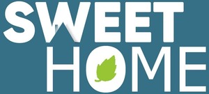 SWEETHOME Liévin, Couvreur