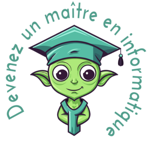 Clikadom Le Bois-d'Oingt, Assistant informatique et internet à domicile