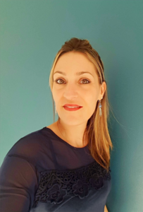 Emilie D'éco Saint-Germain-lès-Corbeil, Décorateur, Autre prestataire de services