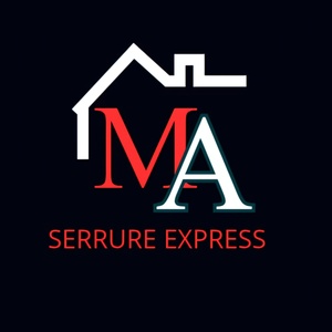 Ma serrure express Puteaux, Professionnel indépendant
