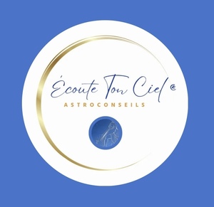 Écoute Ton Ciel Lurs, Autre prestataire de services