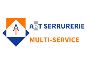 ART SERRURERIE MULTI-SERVICE Toulon, Professionnel indépendant