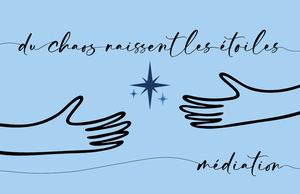 Laurence Fayet - Médiation Accompagnement Manosque, EMDR, Autre prestataire de communication et medias, Autre prestataire de services, Autre prestataire de services à la personne, Autre prestataire de services aux entreprises, Autre prestataire santé et social, Conseiller en aide relationnelle, Médiateur, Médiateur pénal