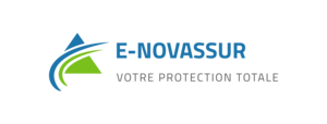 L'AGENCE DIGITALE by E-NOVASSUR Montpellier, Courtier en assurances, Conseiller en marketing