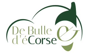 De Bulle et d'éCorse Cervione, Prestataire de chambre d'hôtes et maison d’hôtes