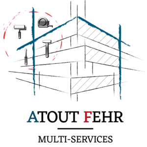 ATOUT-FEHR Plaine, Autre prestataire de services à la personne, Autre prestataire de services