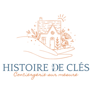 Histoire de clés conciergerie Agde, Autre prestataire de services