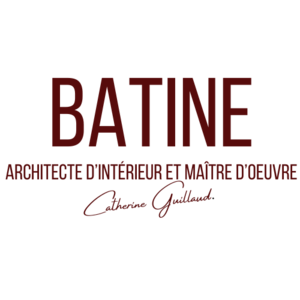 BATINE La Garenne-Colombes, Architecte d'intérieur, Architecte, Maitre d'oeuvre