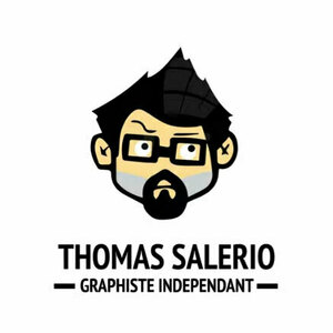 Graphiste Rouen Notre-Dame-de-Bondeville, Graphiste, Designer web