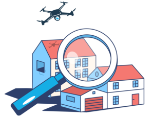 Escoulis Toitures Ausseing, Couvreur