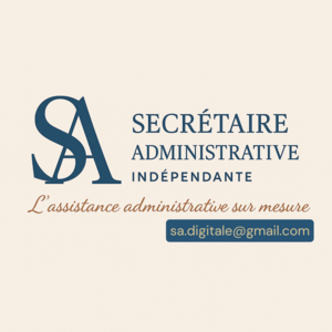 SA Digitale Lisieux, Prestataire de services administratifs divers