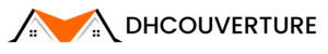DhCouverture Herblay, Couvreur