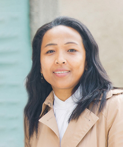 Cabinet Miora CHAHO Amilly, Conseiller financier, Conseiller de gestion, Consultant