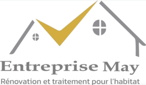 Entreprise May Saint-Genis-Laval, Couvreur