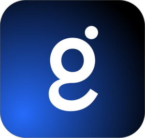 Gokuu Sorbiers, Interprète, Autre prestataire de communication et medias