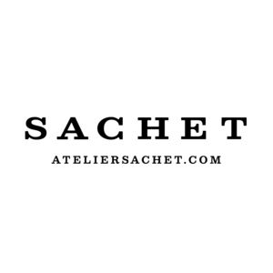 Atelier Sachet Lancieux, Ebéniste