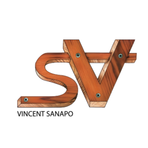 SV Menuiserie Wattrelos, Menuisier