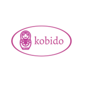 Tatiana Feodoroff Châtenay-Malabry, Praticien en massage bien-être