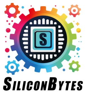 SiliconBytes Cabriès, Autre prestataire informatique