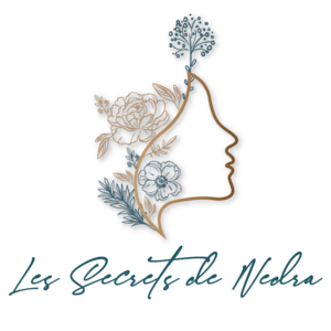 Nedra Tisseur Genas, Professionnel indépendant