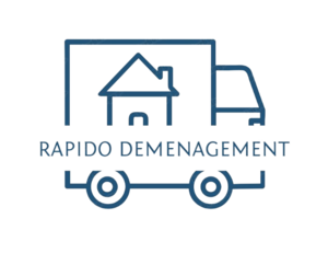 Rapido Déménagement Marseille, Déménageur