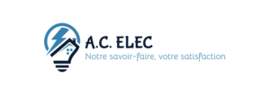 A.C. ELEC 94 Paris 8, Electricien