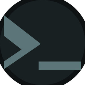 Sudo Engineering Lée, Consultant