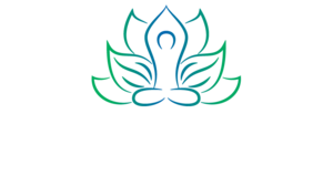 Frédérique Delhomais Sautron, Praticien en massage bien-être, Professeur de yoga