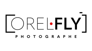 Orelfly photographe Montpellier, Photographe, Webmaster