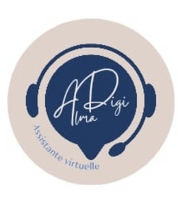 Almadigi  Toulouse, Autre prestataire administratif, juridique ou comptable