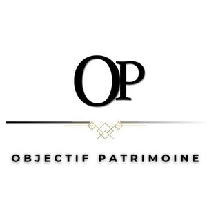 Objectif Patrimoine Saint-Nazaire, Conseiller financier