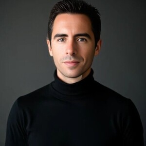 Julien Beaufils Clapiers, Consultant, Autre prestataire marketing et commerce, Conseiller en marketing