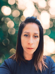 EI TEXIER DELPHINE TOTEX POLE ADMINISTRATIF Lunel, Secrétaire à domicile