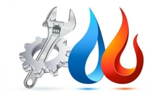 Mitariprestservice Cuers, Plombier