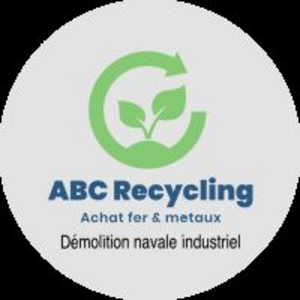 ABC Recycling Saint-Nazaire, Autre prestataire de construction