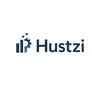 Hustzi Grenoble, Consultant, Autre prestataire administratif, juridique ou comptable