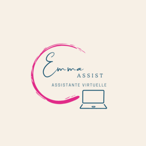 Emma Assist Tourcoing, Autre prestataire administratif, juridique ou comptable, Autre prestataire arts graphiques et création artistique, Autre prestataire de services aux entreprises