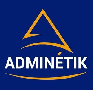 Adminétik Saint-Genis-Pouilly, Autre prestataire de services