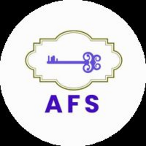AFS Saint-Pierre, Autre prestataire de services aux entreprises