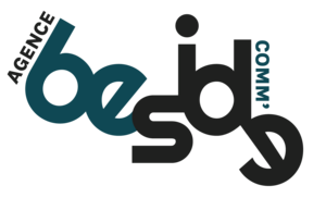 BESIDE COMMUNICATION Fameck, Autre prestataire marketing et commerce