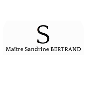 BERTRAND SANDRINE Pernes-les-Fontaines, Expert judiciaire